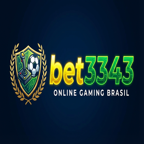 Logo bet3343