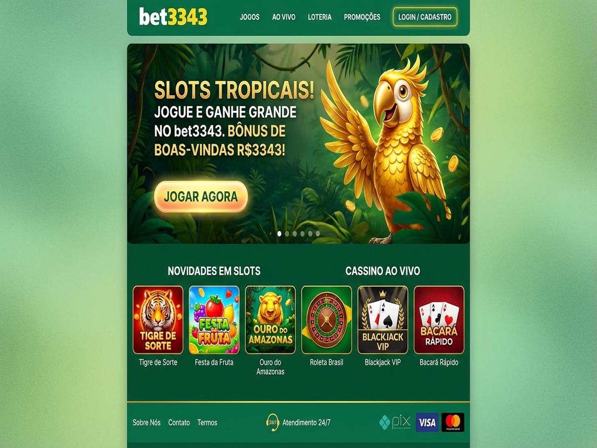 Screenshot 2 bet3343